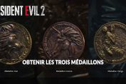 guide-des-trois-medaillons-resident-evil-2-remake