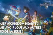 jouer-aux-autres-Kingdom-Hearts-avant-le-3