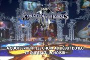 kingdom-hearts-3-choix-debut-de-jeu