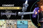 kingdom-hearts-3-code-starlight-keyblade