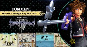 kingdom-hearts-3-code-starlight-keyblade