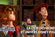 kingdom-hearts-3-wiki-liste-des-mondes-disney-pixar