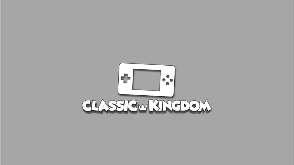 kingdom-hearts-mode-de-jeu-classic-kingdom