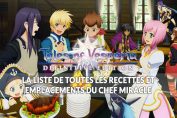 liste-des-recettes-tales-of-vesperia-definitive-edition