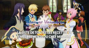 liste-des-recettes-tales-of-vesperia-definitive-edition