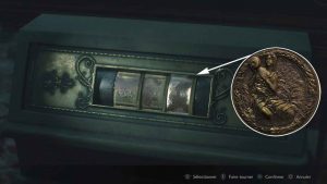 medaillon-de-la-vierge-resident-evil-2