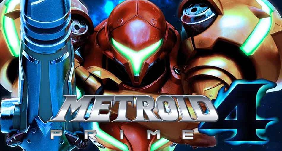 metroid-prime-4-developpement-retro-studios