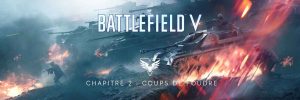 mise-a-jour-coups-de-foudre-battlefield-5