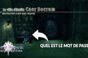 mot-de-passe-caer-bocram-tales-of-vesperia-definitive-edition