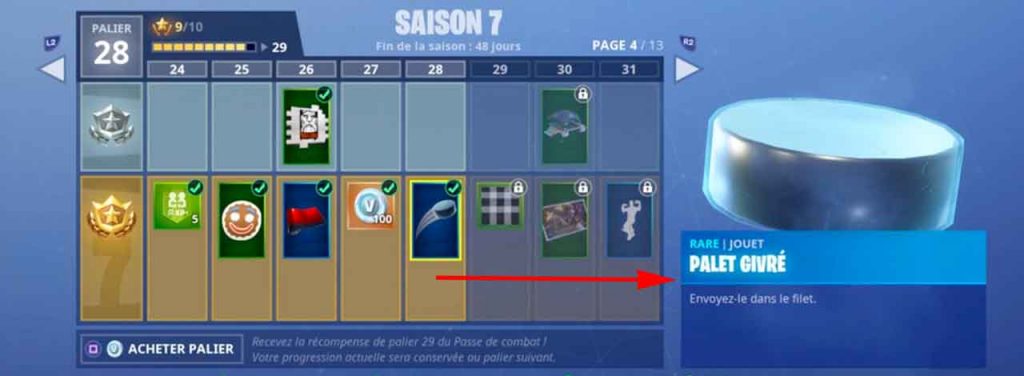 obtenir-le-palet-givre-fortnite-saison-7