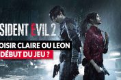 resident-evil-2-choix-claire-ou-leon-debut-du-jeu