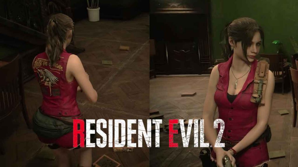 resident-evil-2-remake-gestion-camera