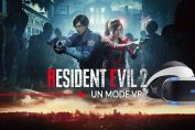 resident-evil-2-remake-mode-vr