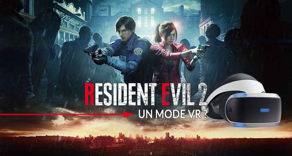 resident-evil-2-remake-mode-vr