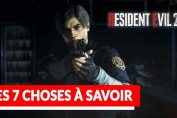 resident-evil-2-remake-tout-savoir-sur-le-jeu