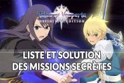 tales-of-vesperia-definitive-edition-solution-des-missions-secretes