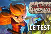 test-avis-de-battle-princess-madelyn