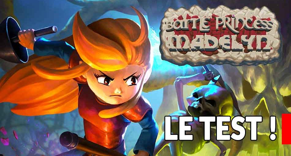 test-avis-de-battle-princess-madelyn
