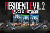 trucs-et-astuces-resident-evil-2-remake
