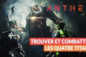 Anthem-jeu-bioware-evenement-Titans-guide