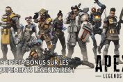 Apex-Legends-pro-astuce-equipements-legendaires