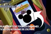 KH-3-guide-embleme-fetiches-royaume-de-hercules
