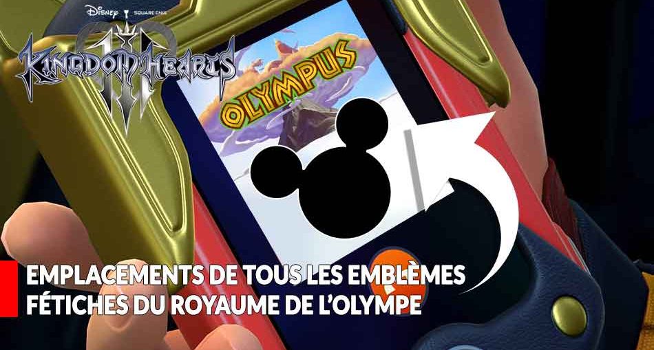 KH-3-guide-embleme-fetiches-royaume-de-hercules