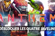 anthem-bioware-debloquer-les-classes-de-javelins