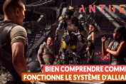 anthem-bioware-guide-du-systeme-d-alliance