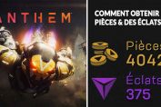 anthem-bioware-obtenir-des-pieces-et-des-eclats