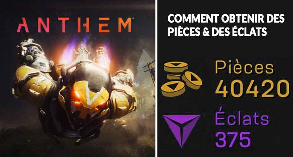 anthem-bioware-obtenir-des-pieces-et-des-eclats