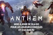 anthem-jeu-bioware-mise-a-jour-consoles-pc
