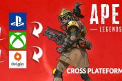 apex-legend-cross-plateforme-ps4-xbox-one-pc