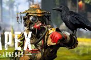 apex-legends-VS-Fortnite