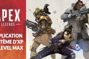 apex-legends-explication-points-xp-level-max