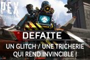 apex-legends-glitch-triche-pour-etre-invincible