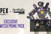 apex-legends-twitch-prime-cadeau