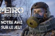 avis-test-metro-exodus