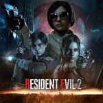 avis-test-note-de-resident-evil-2-remake