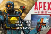 boite-cosmetiques-apex-pack-apex-legends