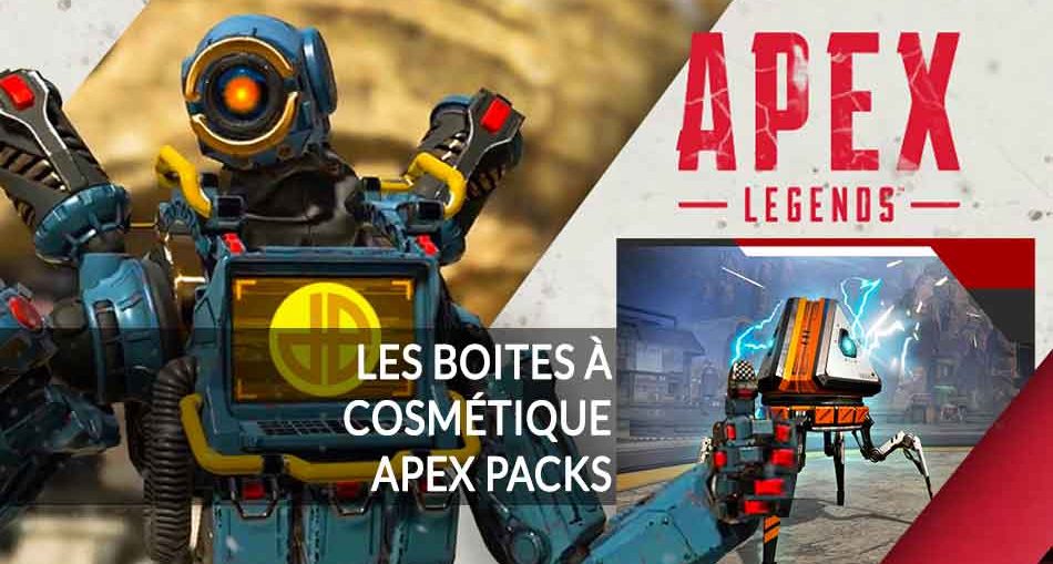 boite-cosmetiques-apex-pack-apex-legends
