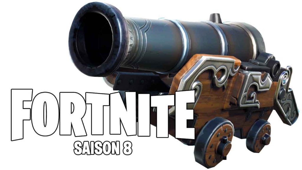 canon-de-pirate-fortnite-saison-8