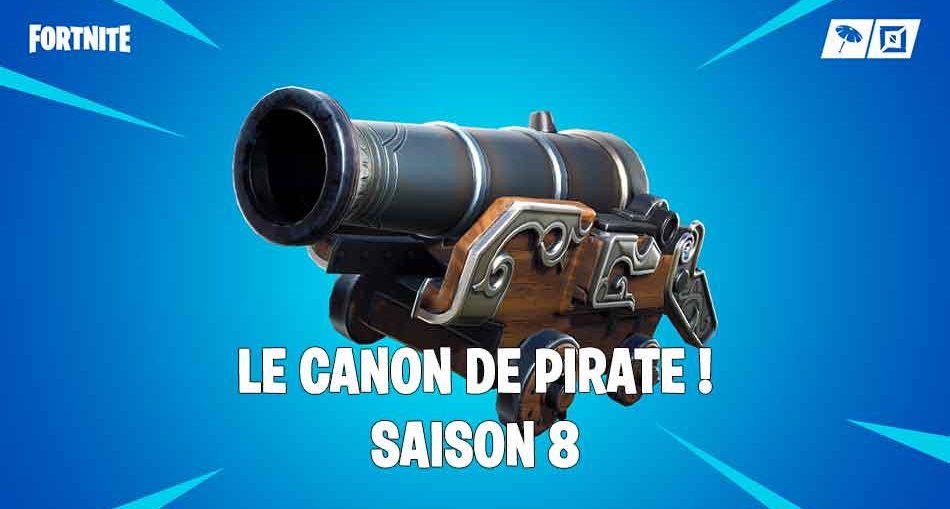 canon-de-pirate-saison-8-de-Fortnite-battle-royale
