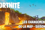 changements-map-fortnite-saison-8-volcan