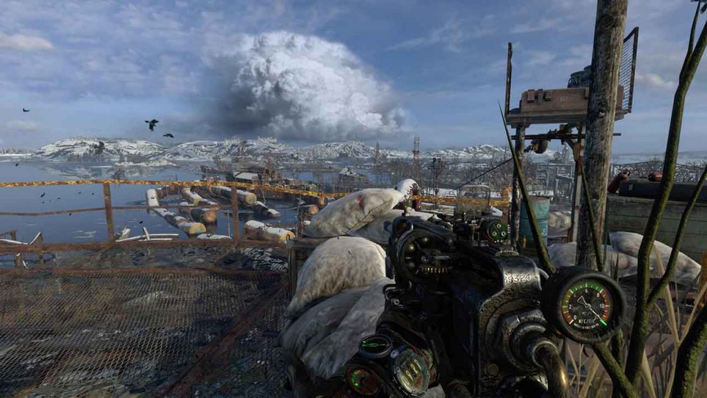 chapitre-volga-metro-exodus