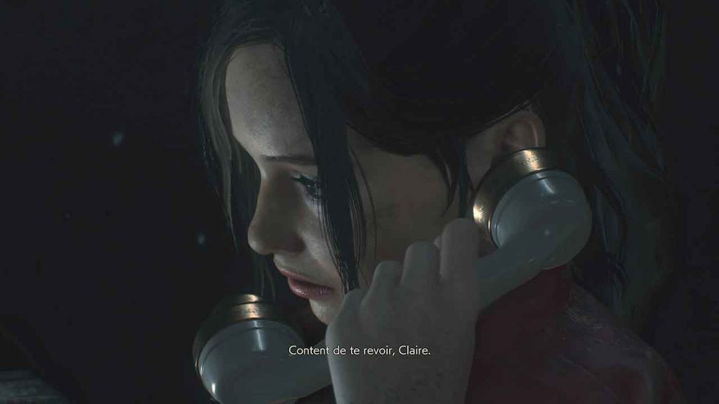 claire-resident-evil-2-remake