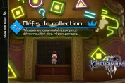 defi-de-collection-atelier-mog-kingdom-hearts-3