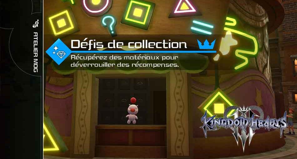defi-de-collection-atelier-mog-kingdom-hearts-3