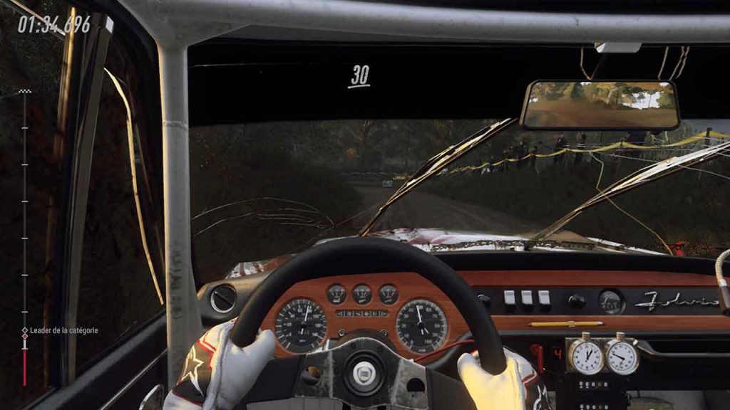 degats-interieur-voiture-dirt-2-0