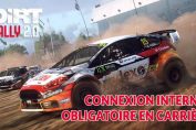 dirt-rally-2-0-connexion-obligatoire-racenet